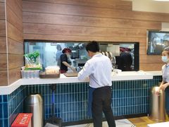 -豪客来牛排(红豆万花城店)
