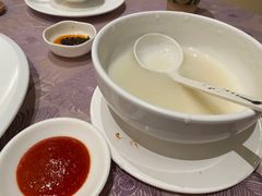-金汇酒楼(中山东区店)