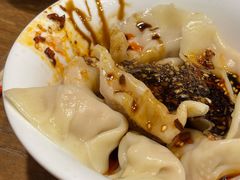 -庆蓉云·庆云面(双林店)