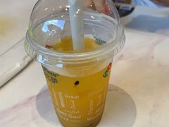 -达美乐比萨(留仙大道店)