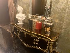 -滨河味道(北大街店)