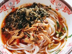 -文运街老粉店(文运街店)