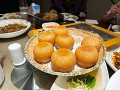 -天福苑(崇宁路店)