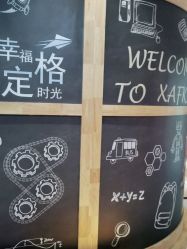 点击看大图 -小阿福儿童摄影(光谷时代广场店)