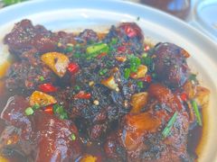 -赣江里•江西菜(望京旺角店)