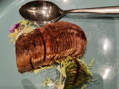 -上海宝华喜来登酒店·采悦轩中餐厅