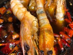 -成都吃客(九眼桥店)