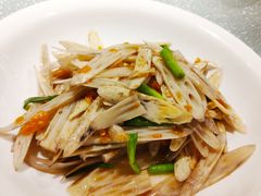 藕尖-巢爷老味(东方红店)