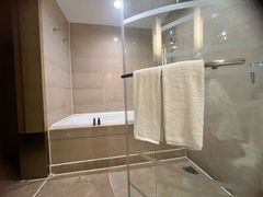 -北京新世纪饭店(动物园地铁站店)