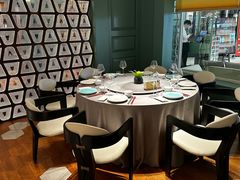 -南堂馆·新川菜(春熙路店)