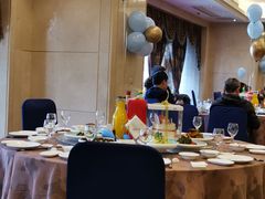 -海景壹号大酒店(滨湖店)