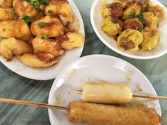 -百富露(跃龙北路店)