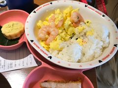 -南小馆(迪士尼小镇店)