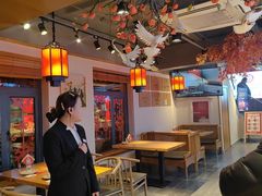 -鸽子窝(宋庄店)