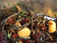 -天治宣·野椒鸡(龙头寺总店)