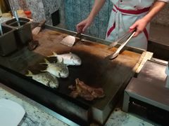 -瑞德姆美人鱼海底演艺主题餐厅(亚龙湾店)