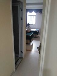 -玛丽亚妇产医院产后修复·医美产康中心