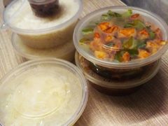 -清真宏玉祥黄门脸餐厅(华荫东里店)