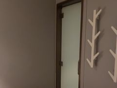 -华夏良子·足道SPA艾灸(翠微店)