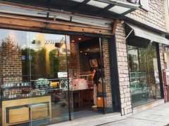 门面-可莎蜜兒(金堡店)