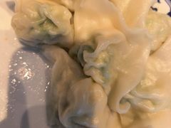 -东方饺子王(新阳路店)