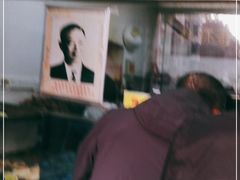 -杜称奇小吃店(西湖道店)