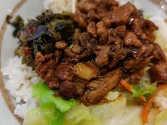 -永和大王(龙德广场店)