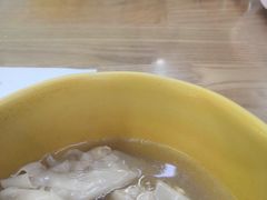 -玉华饮食店(茅台路店)