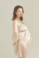 -专注孕妇照亲子照·纪田摄影