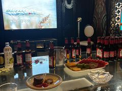 -V SHOW max KTV(粉巷店)