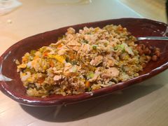 -沼津港精致料理·寿喜烧·烧鸟(漕河泾印象城店)