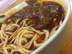 -蒋六十八梯眼镜面(渝中店)