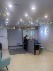点击看大图 -苹果树儿童摄影工作室