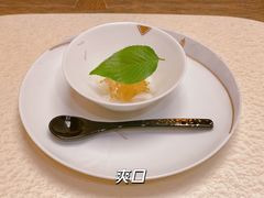 -空蝉怀石料理(益丰·外滩源店)