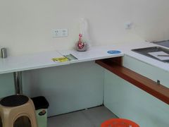 -蔓姐北京烤鸭(芙蓉广场店)
