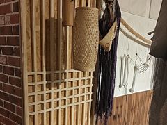 -长藤鬼校(龙翔店)