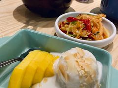 -米泰芒·东南亚料理(体育西店)