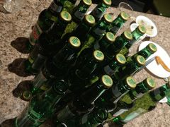 -火吧PTV聚会餐厅(10号店)