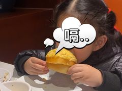 -嘉味港式餐厅(海门大有境店)