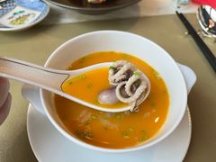 -新荣记(新源南路店)