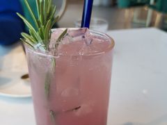 -开间茶馆·围炉煮茶
