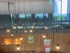 -汝是素(汇一城一区店)
