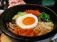 -汉拿山(印象城店)