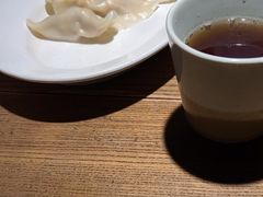 -北方家宴(番禺永旺店)