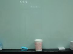 -老裕缘汤包馆(嘉善路店)