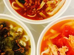 iphone_upload_pic-晋善晋美(滕州市鲁南美食城店)