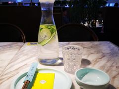 -云梦庭·剁椒鱼头(银泰中心in99店)