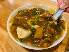 -小豆海棠(嘉兴路店)