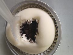 -7cake憩刻生日蛋糕·下午茶(西安店)