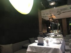 -王品牛排(珠海富华里店)
